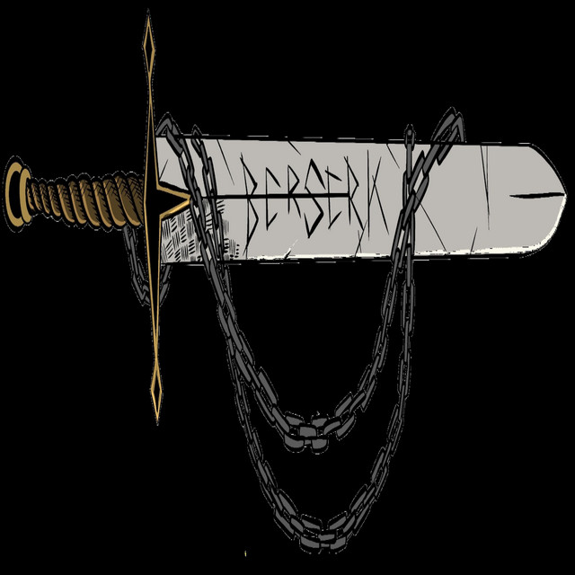 Berserk