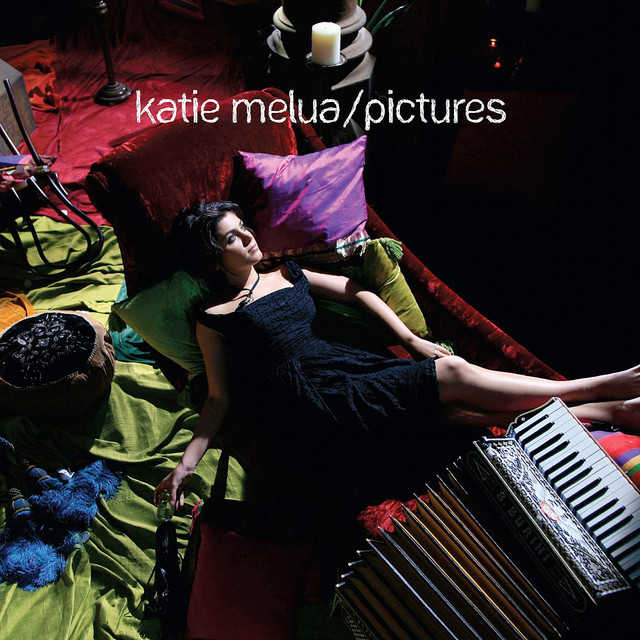 It's All In My Head - song and lyrics by Katie Melua | Spotify