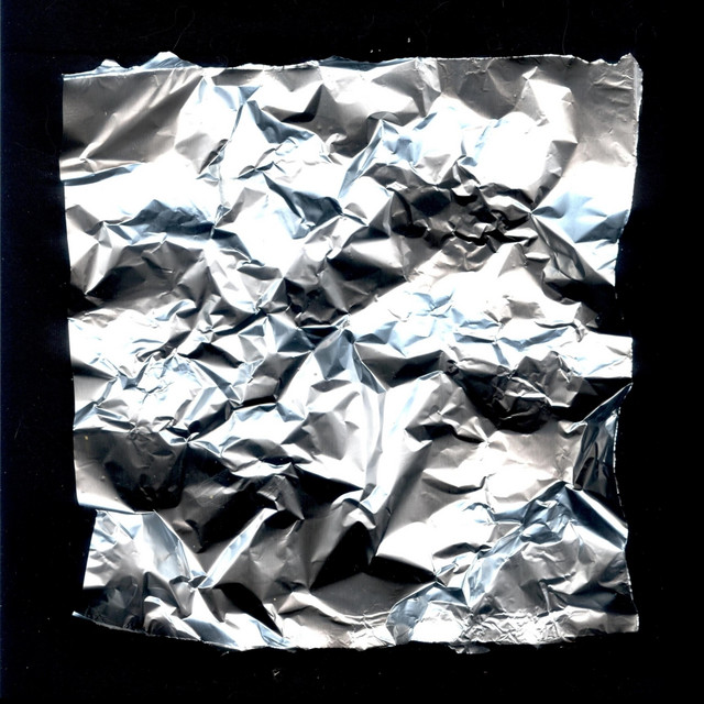 MEH cover art