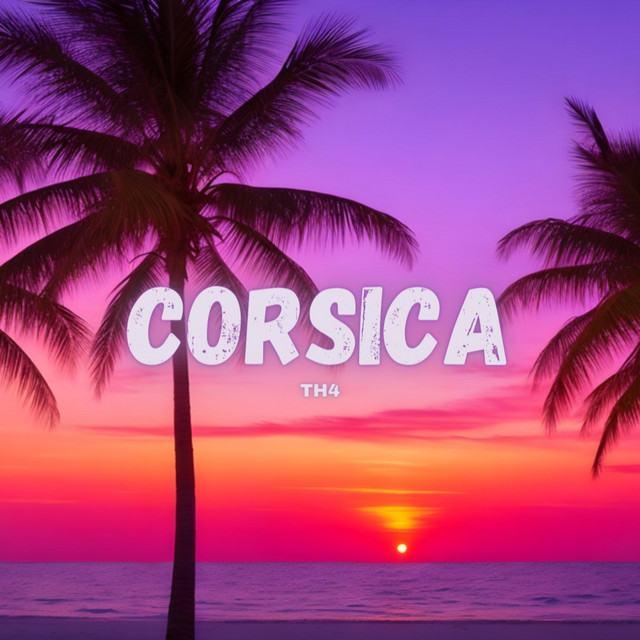 CORSICA