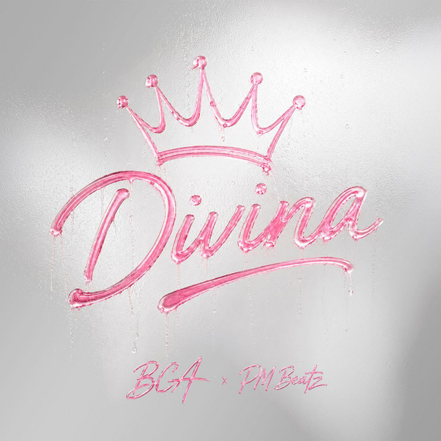 DIVINA
