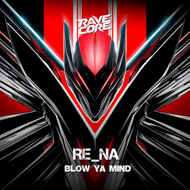 Re_Na