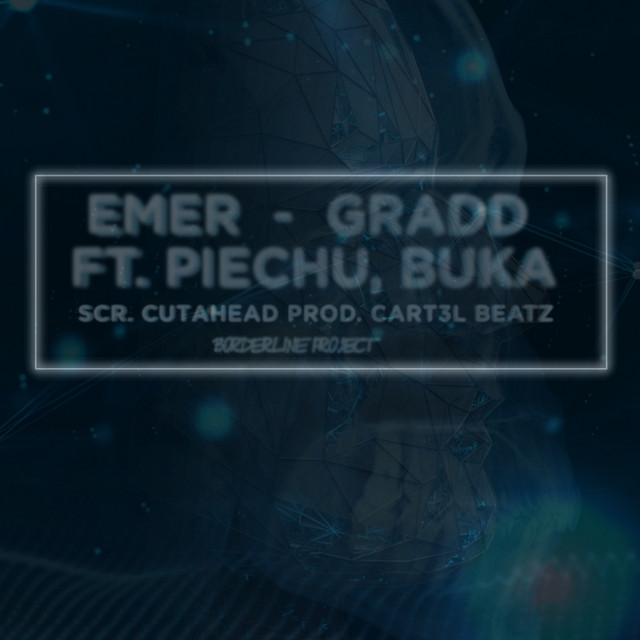 Gradd