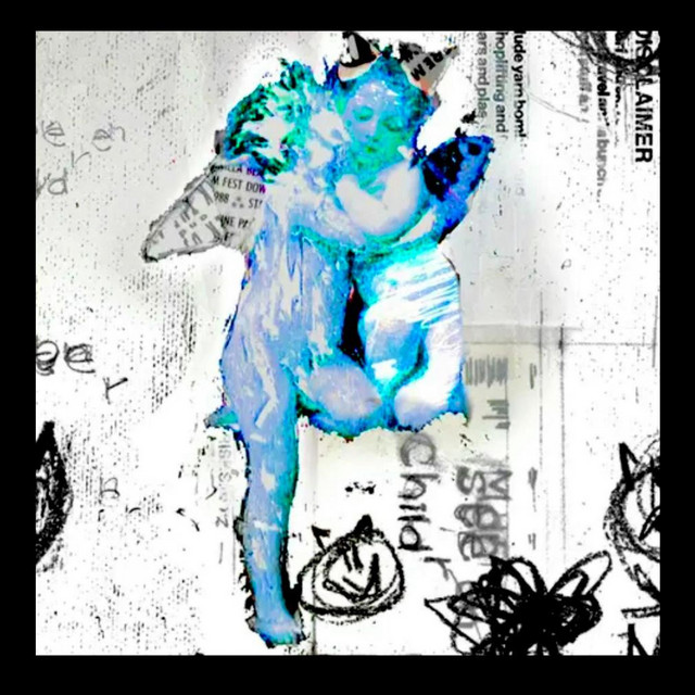 Spothlight cover art