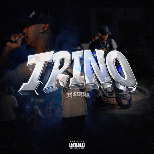 Trino