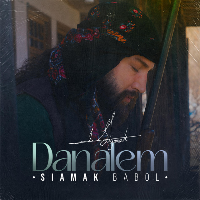 Siamak babol