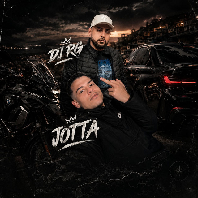 Pista tá Uva 157