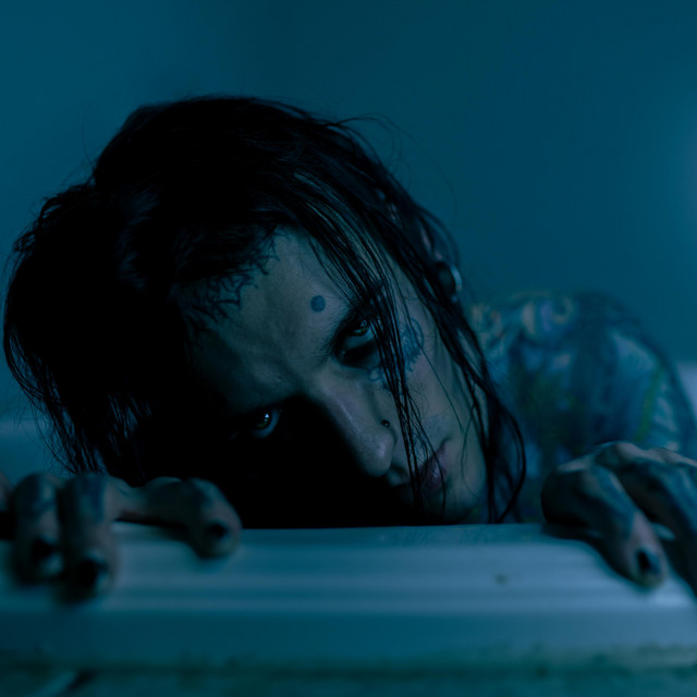 Kayako