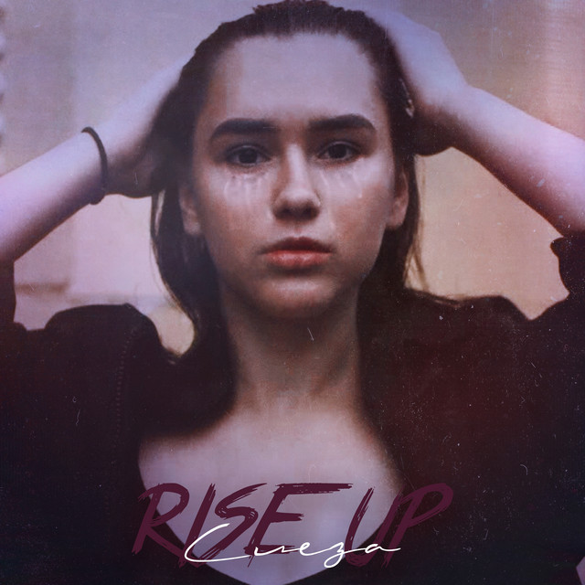 RISE UP | Spotify
