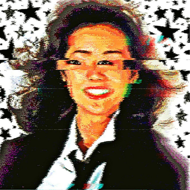 Miki Matsubara