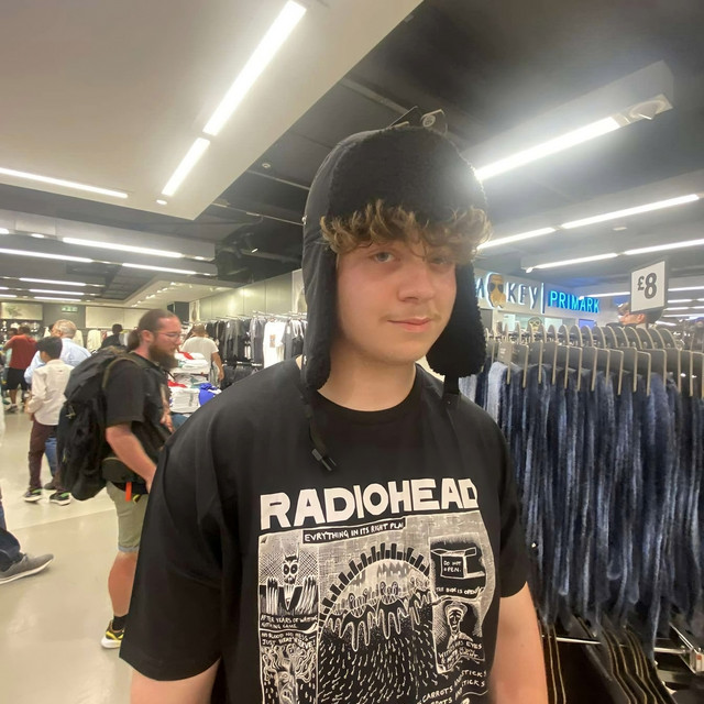 erias_offline