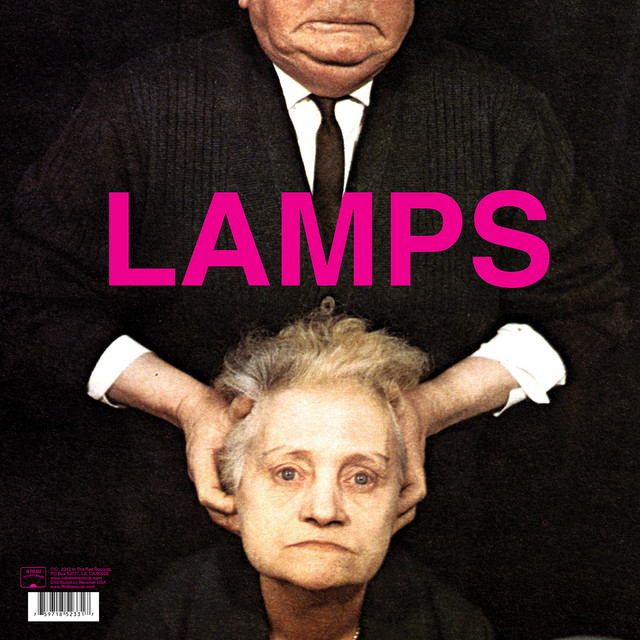 Lamps Photo