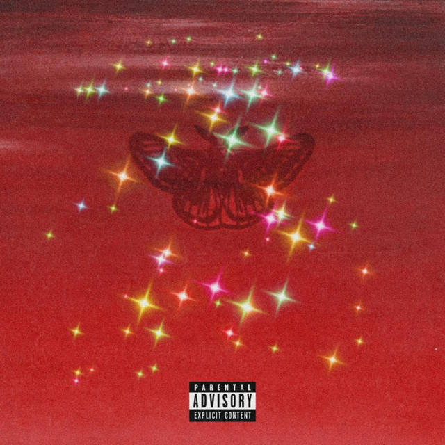 CYNOSURE cover art