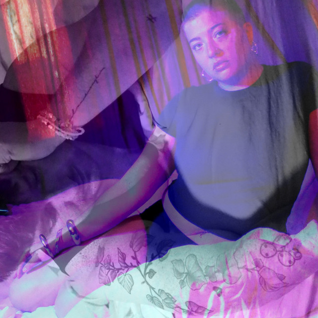 sleep better