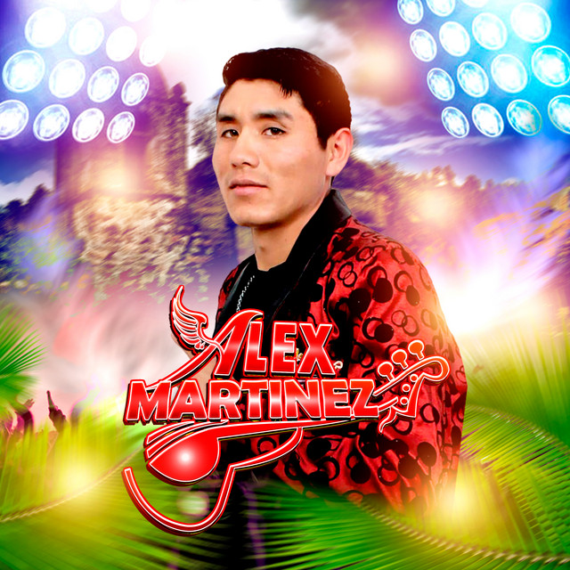 Warmi dejasaypas - Live