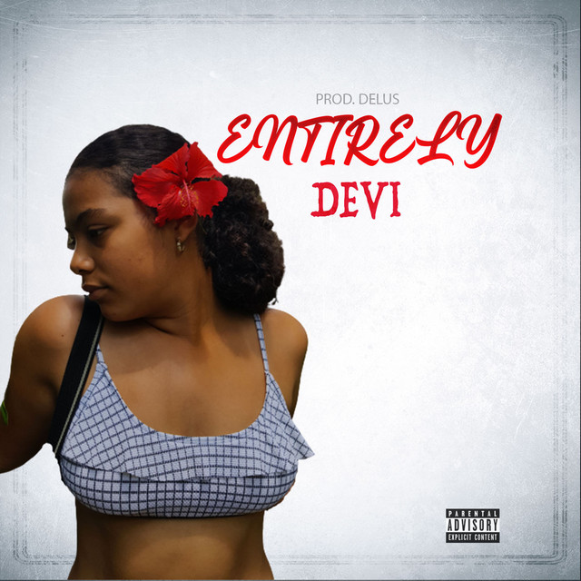 Devi Official | Spotify