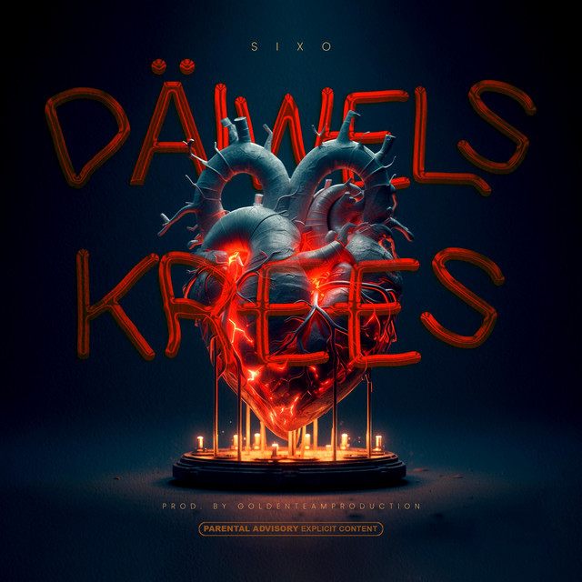 Däiwelskrees