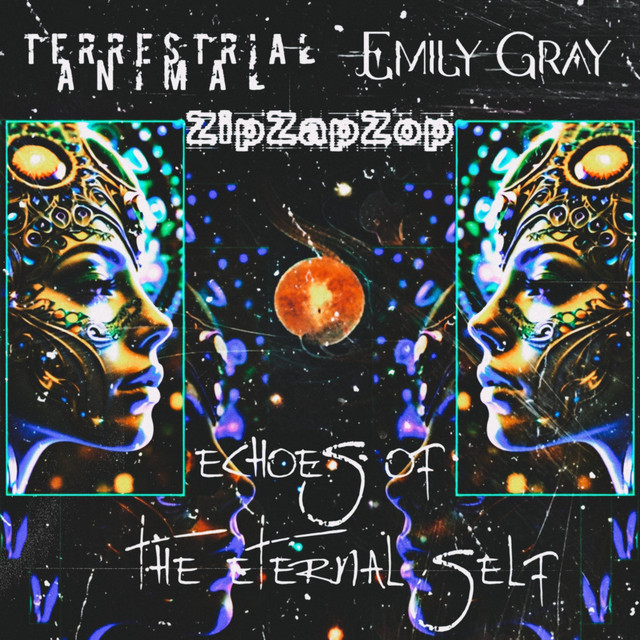 Echoes of the Eternal Self (single)