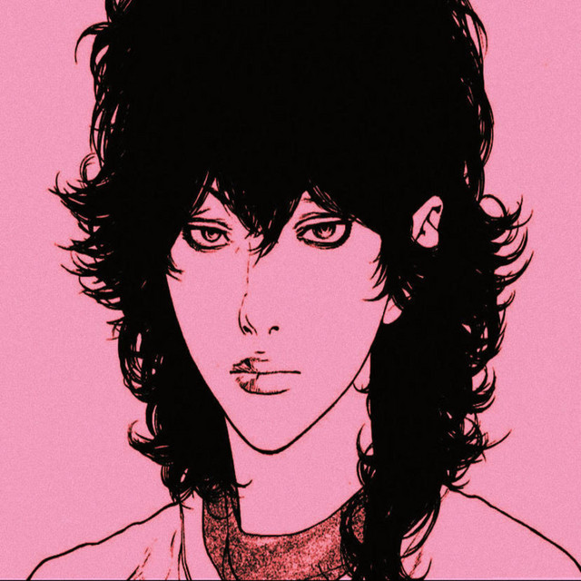 face2face cover art