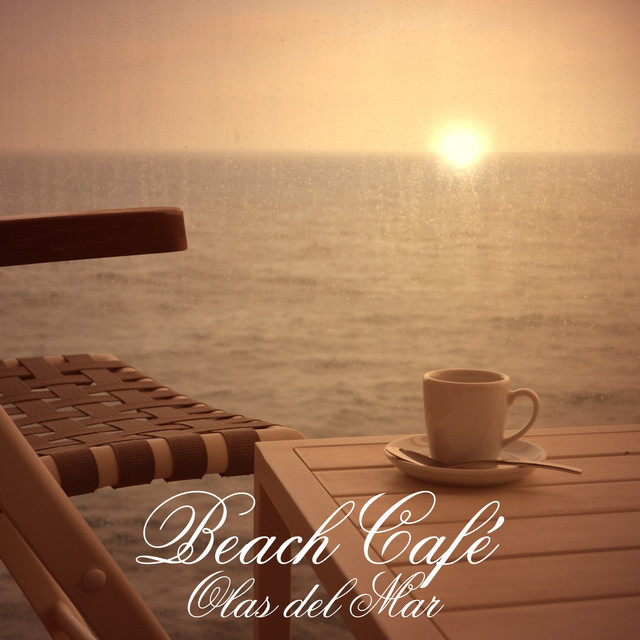 So We Start - Edit 2012