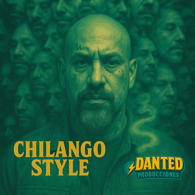 CHILANGO STYLE artist photo