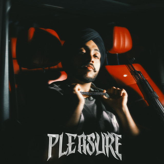 Pleasure