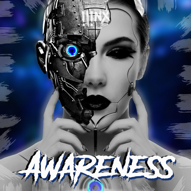Awareness