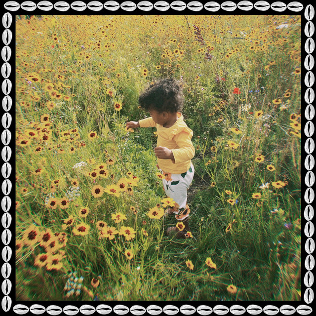Marching Band (feat. Masego)