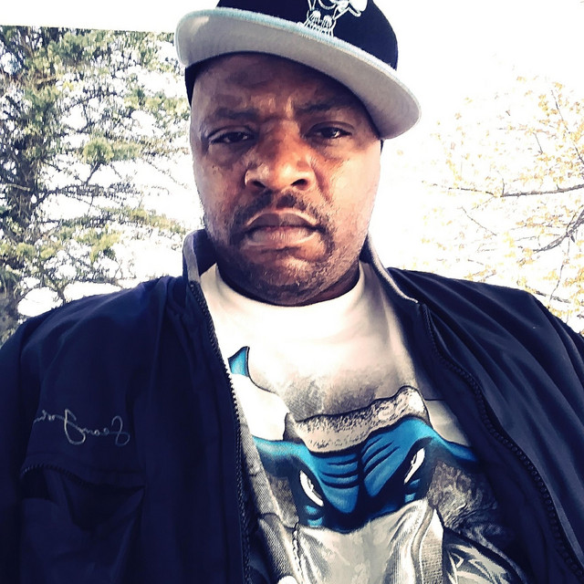 The Darkside - Single by Jimmy Da Jawn | Spotify