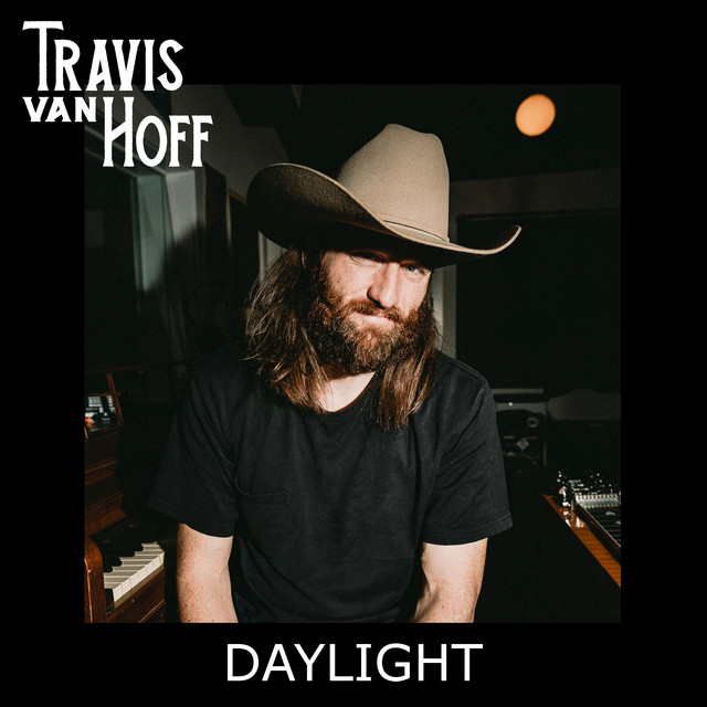 Daylight cover