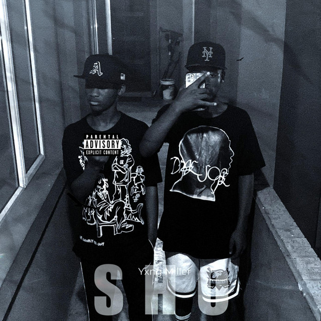 sho