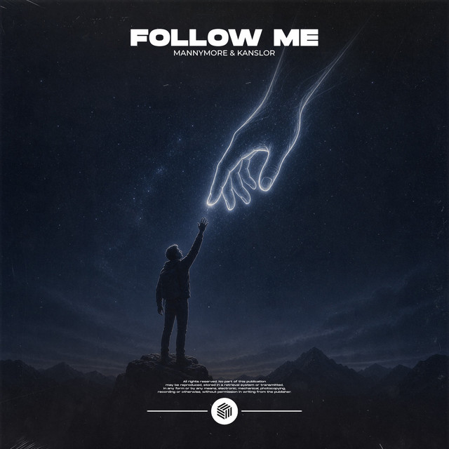 Follow Me