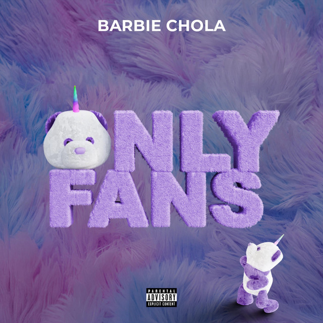 Only Fans