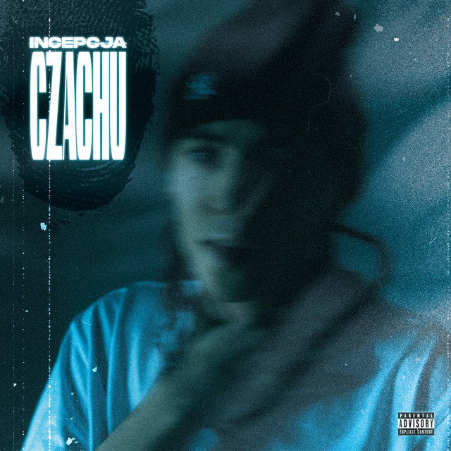 Czachu | Spotify