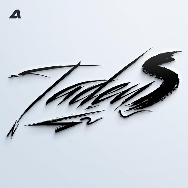 TADEUS - Single by Alex Slider | Spotify