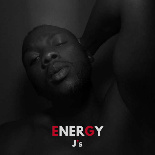 Energy - Single by J's | Spotify