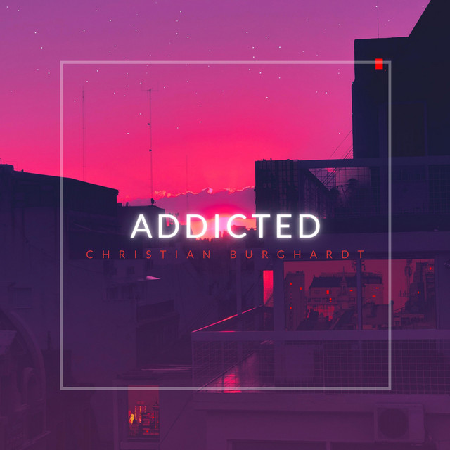 Addicted
