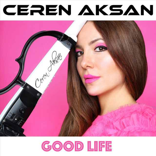 Good Life