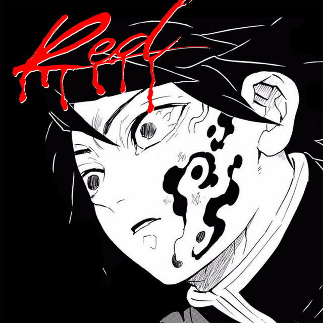 Void cover art