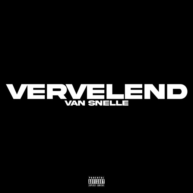Vervelend
