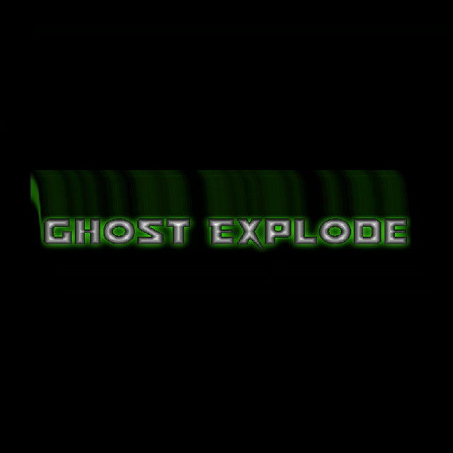 Ghost Explode - Single by Big Sherm | Spotify