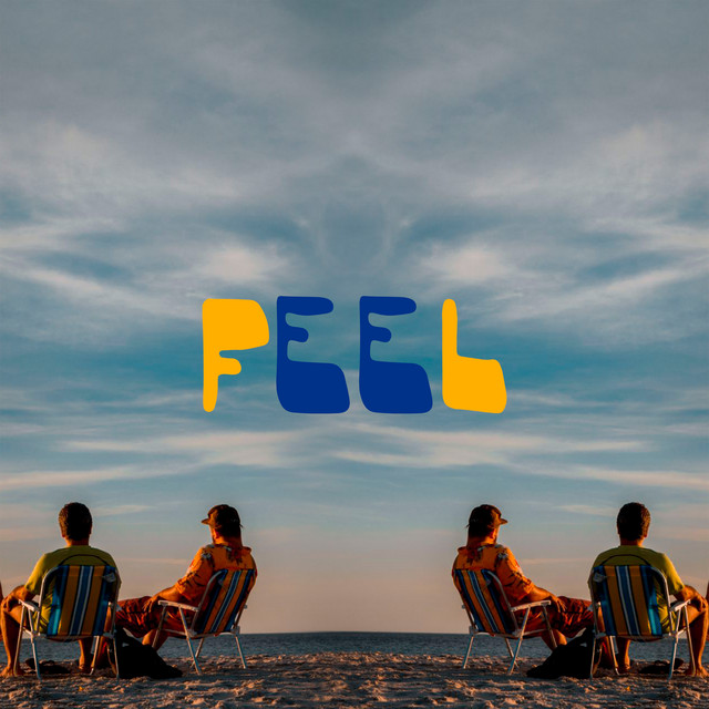 Feel