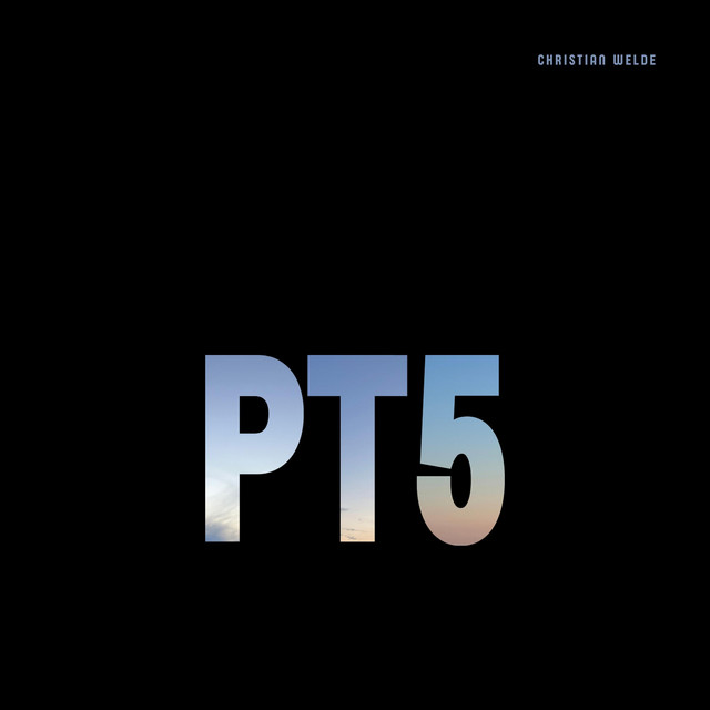 PT5 (single)