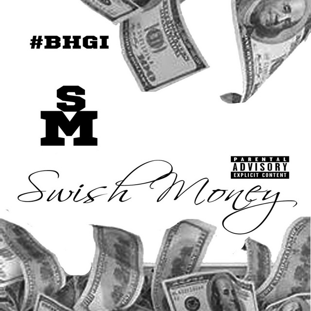 #BHGI cover art