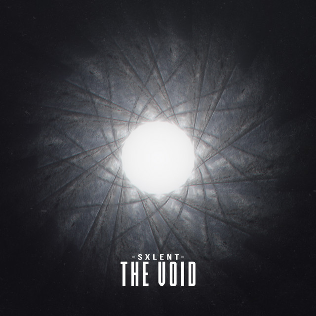 The Void - Remastered