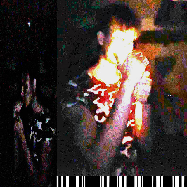 20mg cover art