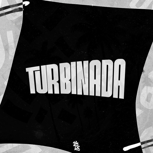 Turbinada