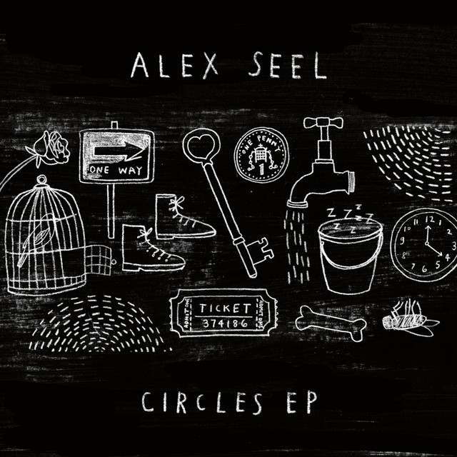 Ab67616d0000b27328fb38cd1b64cb46601b6434