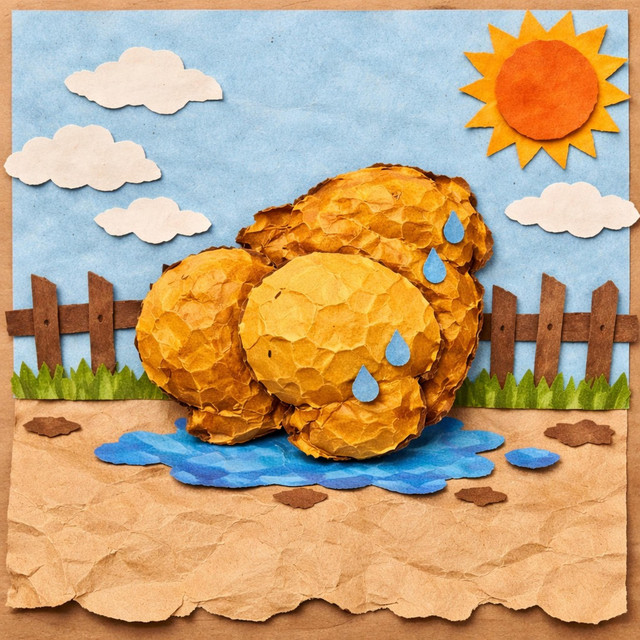 this song is for my super fans