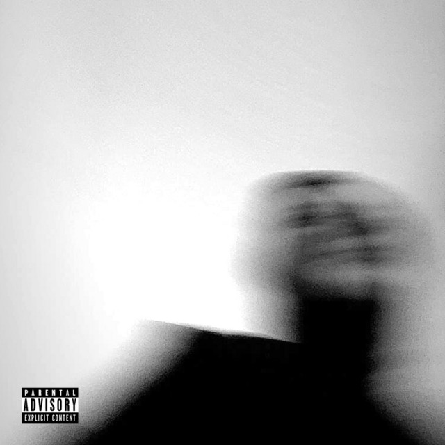 Wake Me Up When Traptember Xans cover art
